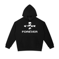 Heavyweight Hoodie